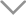 遠朢