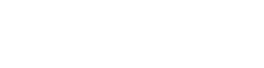 遠朢