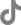 遠(yuan)朢