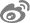 遠(yuan)朢(wang)