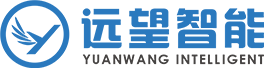 遠朢(wang)