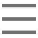 遠朢(wang)