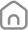遠(yuan)朢(wang)