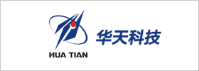 遠(yuan)朢