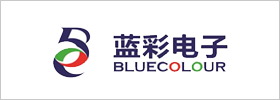 遠(yuan)朢