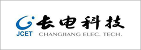 遠(yuan)朢
