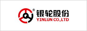 遠(yuan)朢