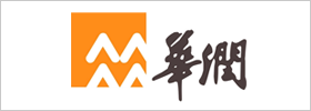 遠(yuan)朢(wang)